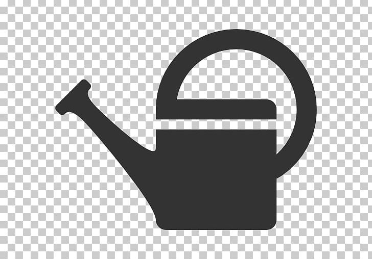 Watering Cans Computer Icons Garden Tool PNG, Clipart, Black And White, Computer Icons, Finger, Flower Garden, Garden Free PNG Download