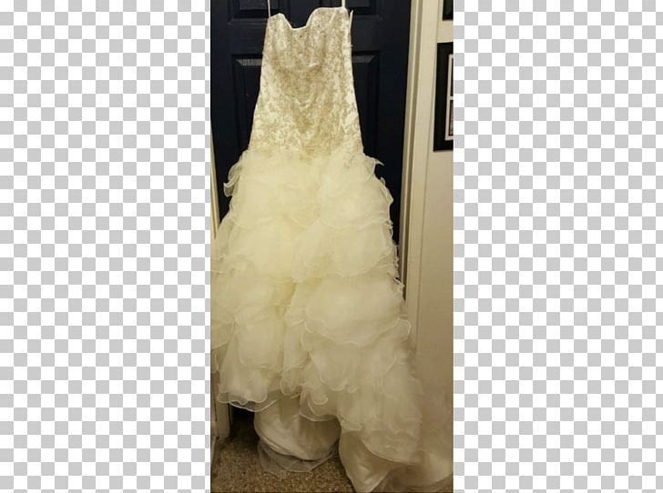 Wedding Dress Gown PNG, Clipart, Bridal Clothing, Dress, Fur, Gown, Wedding Free PNG Download