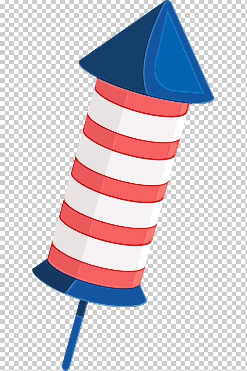Hat Angle Line PNG, Clipart, Angle, Hat, Line, Paint, Watercolor Free PNG Download