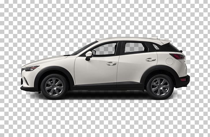 2017 Mazda CX-3 Mazda CX-5 Car Sport Utility Vehicle PNG, Clipart, 2018 Mazda Cx3, 2018 Mazda Cx3 Grand Touring, 2018 Mazda Cx3 Sport, 2018 Mazda Cx3 Touring, Car Free PNG Download