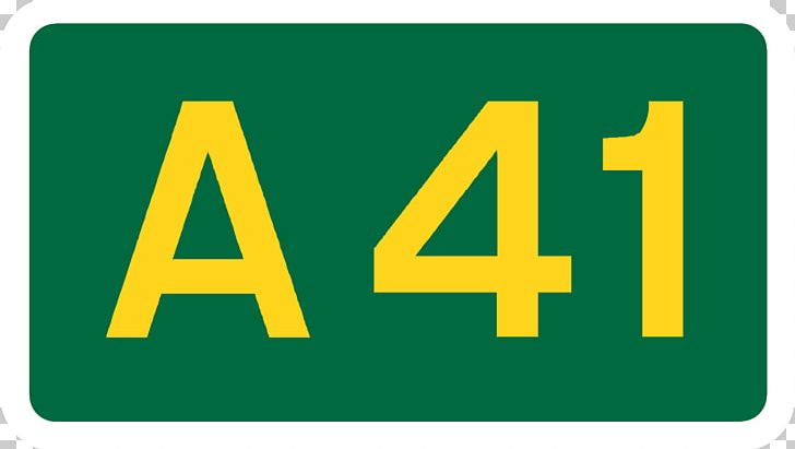 A41 Road M6 Motorway A14 Road A11 Road PNG, Clipart, A11 Road, A14 Road, Angle, Area, Brand Free PNG Download