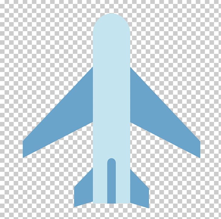 Airplane Logo Comac ARJ21 Computer Icons PNG, Clipart, 10eighty Limited, Airplane, Air Travel, Angle, Cockpit Free PNG Download