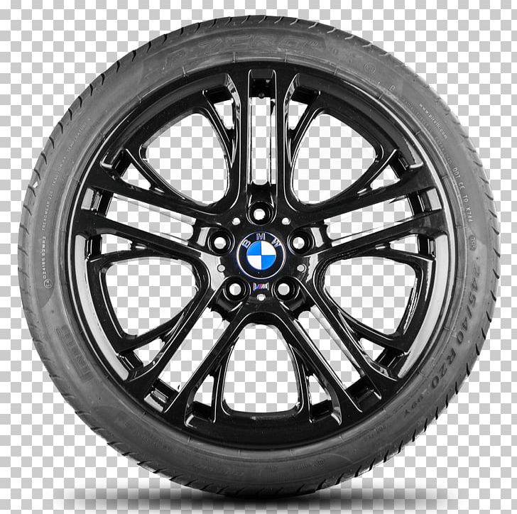 Alloy Wheel BMW X3 BMW X4 Car PNG, Clipart, Alloy Wheel, Automotive Design, Automotive Tire, Automotive Wheel System, Auto Part Free PNG Download