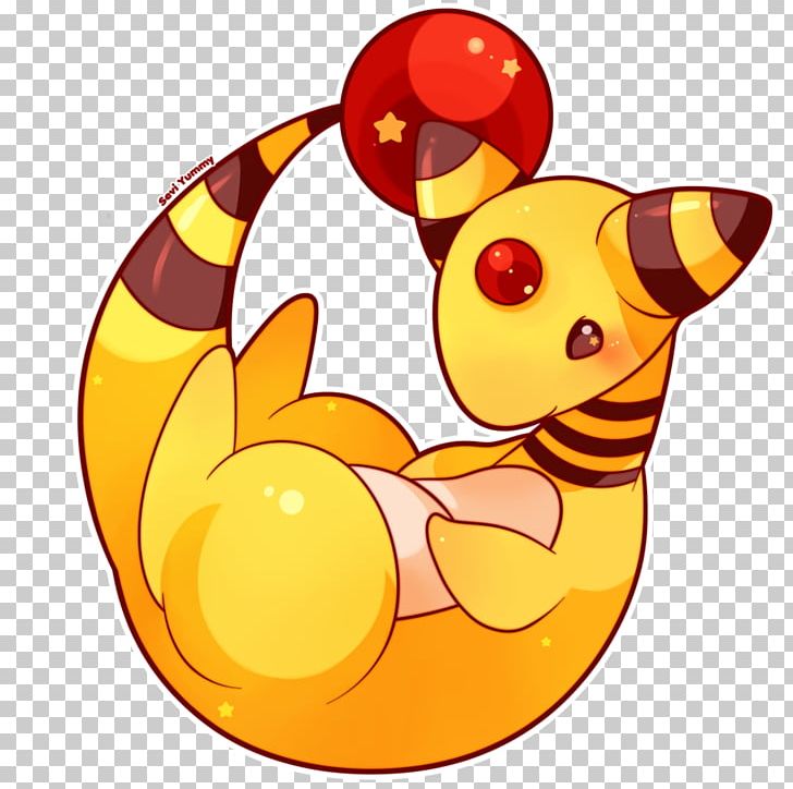 Ampharos Chibi Mareep Drawing Pokémon PNG, Clipart, Ampharos, Anime, Art, Cartoon, Chibi Free PNG Download
