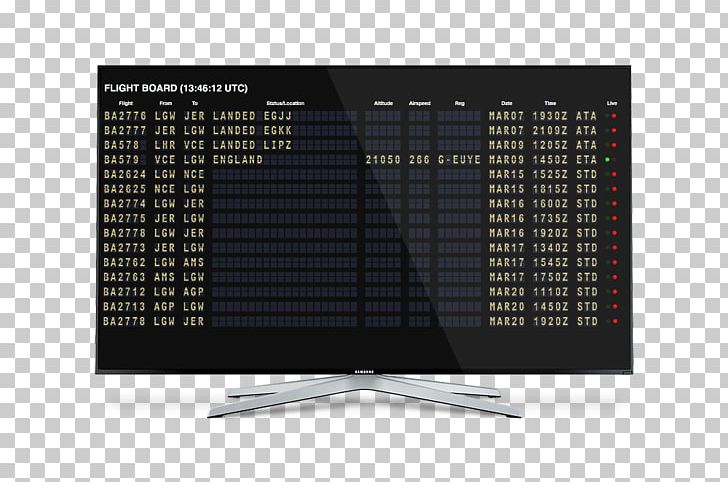 Asterisk Primary Rate Interface Conventional PCI Input/output Computer Network PNG, Clipart, Android, Asterisk, Computer Network, Computer Security, Computer Servers Free PNG Download