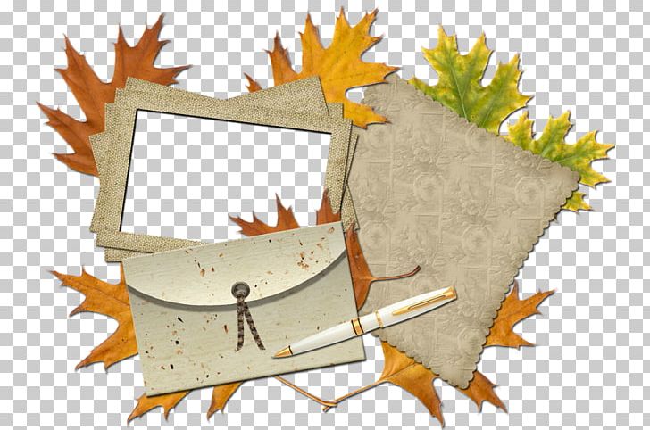 Autumn Frames Season Summer PNG, Clipart, Autumn, Branch, Curb, Cutting, Leaf Free PNG Download