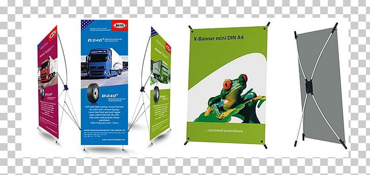 Banner Printing Display Stand Advertising Promotion PNG, Clipart, 2017 Mini Cooper, Advertising, Banner, Brand, Brand Awareness Free PNG Download