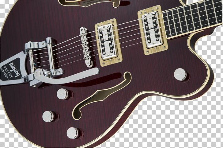 Bass Guitar Acoustic-electric Guitar Gretsch PNG, Clipart, Acousticelectric Guitar, Banjo, Cutaway, Electric Guitar, Gretsch Free PNG Download