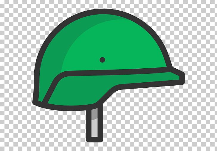 Bicycle Helmet Green Icon PNG, Clipart, Angle, Background Green, Cap, Color, Combat Helmet Free PNG Download