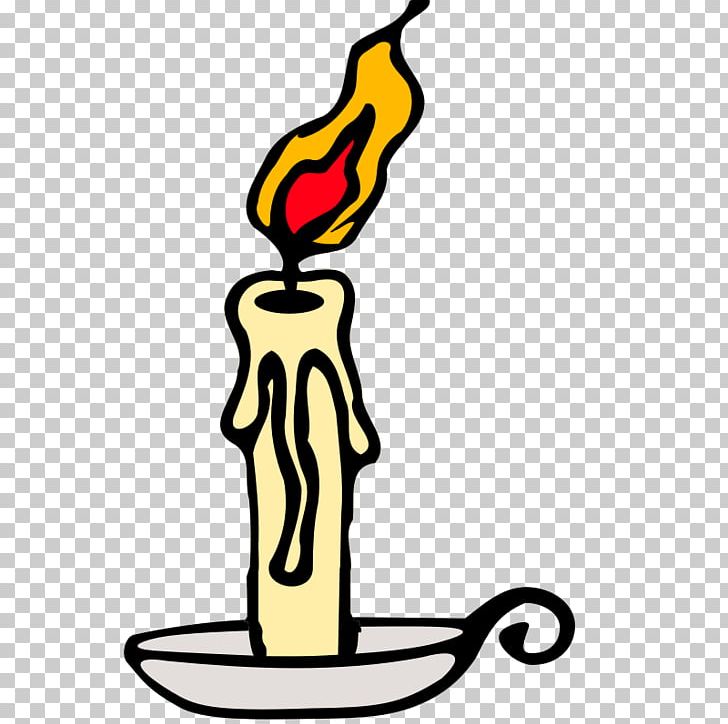 Birthday Cake Flameless Candles PNG, Clipart, Artwork, Beak, Birthday Cake, Burn, Candle Free PNG Download