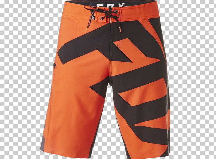 Boardshorts Swimsuit Fox Racing Clothing T-shirt PNG, Clipart, Active Pants, Active Shorts, Bermuda Shorts, Bikini, Boardshorts Free PNG Download