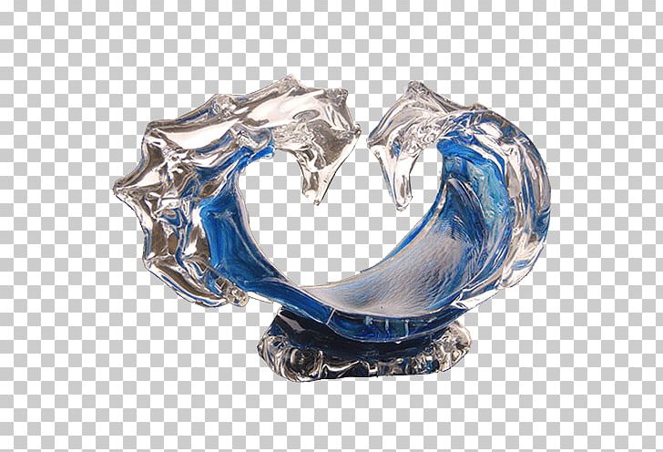 Body Jewellery Silver Clothing Accessories Cobalt Blue PNG, Clipart, Blue, Body Jewellery, Body Jewelry, Clothing Accessories, Cobalt Free PNG Download
