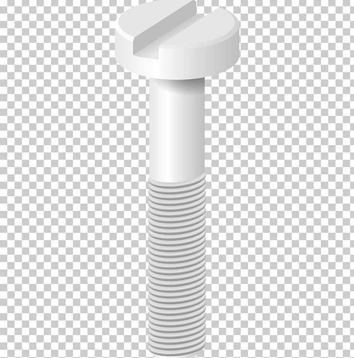 Bolt Screw Nail Metal PNG, Clipart, Angle, Bolt, Cylinder, Definition, Dictionary Free PNG Download