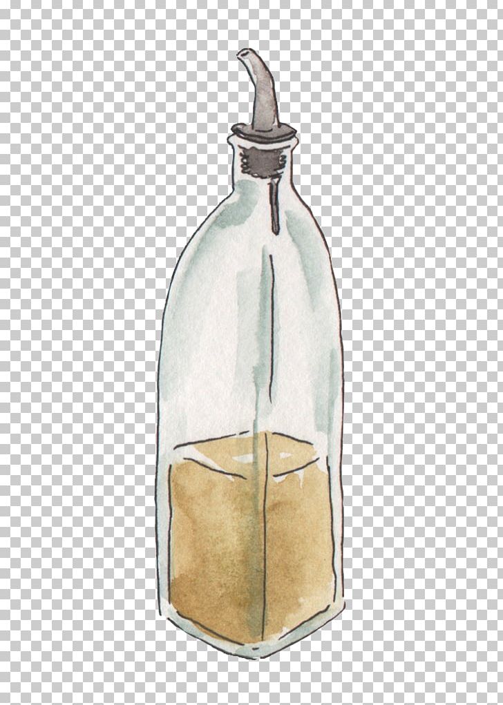 Bottle Olive Oil PNG, Clipart, Balloon Cartoon, Bottle, Boy Cartoon, Cartoon, Cartoon Character Free PNG Download
