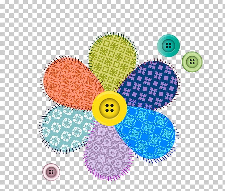 Button PNG, Clipart, Buttons, Buttons Vector, Circle, Cloth, Cloth Vector Free PNG Download