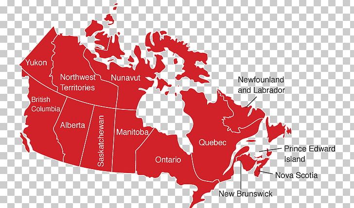 Canada Graphics Map PNG, Clipart, Area, Canada, Flag Of Canada, Map, Maple Leaf Free PNG Download