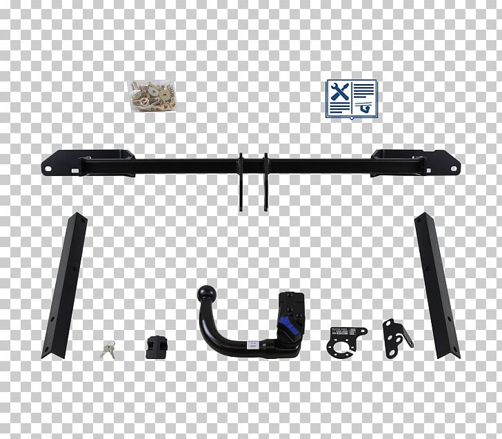 Car Mazda3 Fiat Punto Tow Hitch PNG, Clipart, Automotive Exterior, Auto Part, Car, Drawbar, Fiat Automobiles Free PNG Download