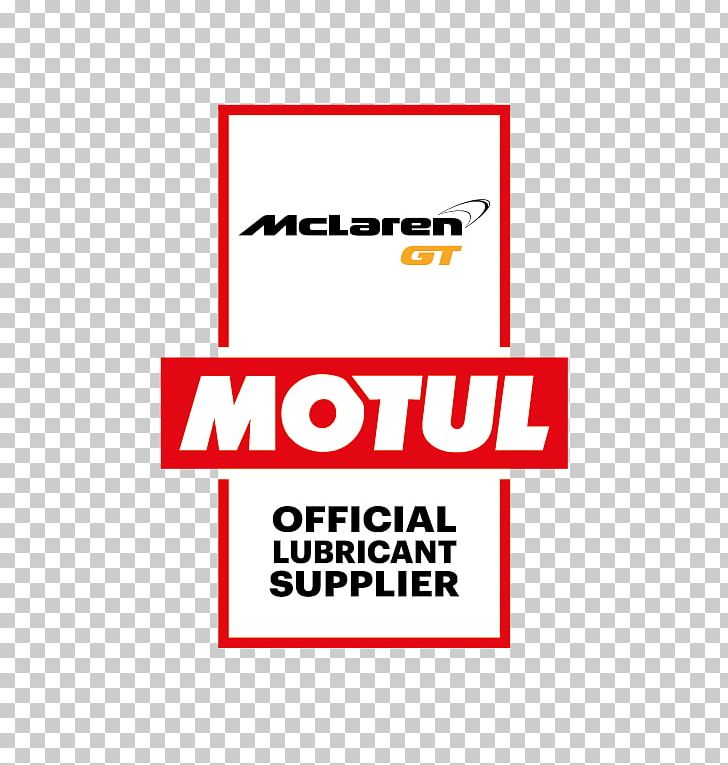 Car Motul Dakar Rally Audi Volkswagen PNG, Clipart, 2016 Mclaren 570s, Angle, Area, Audi, Brand Free PNG Download