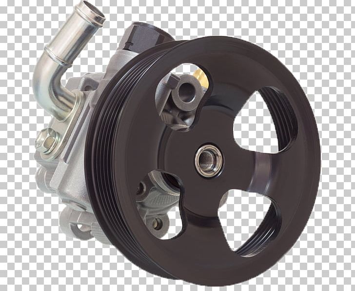 Car Power Steering Motor Vehicle Steering Wheels PNG, Clipart, Angle, Auto Part, Brodie Knob, Car, Clutch Free PNG Download