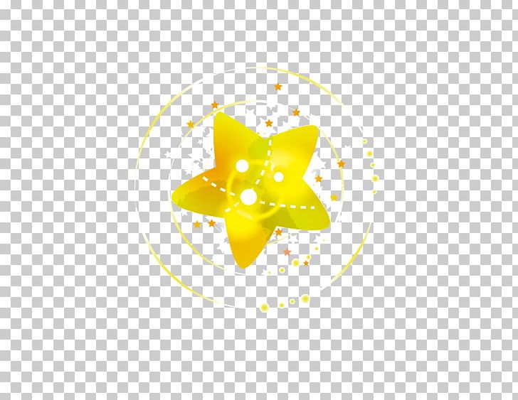 Cartoon Drawing Star PNG, Clipart, Animation, Balloon Cartoon, Boy Cartoon, Cartoon, Cartoon Character Free PNG Download