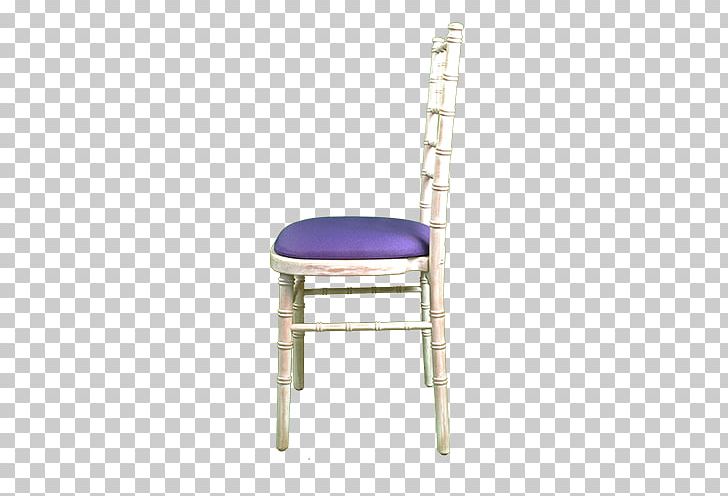 Chair Angle PNG, Clipart, Angle, Chair, Chiavari, Cushion, Furniture Free PNG Download