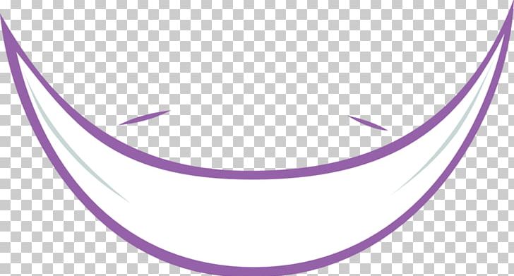 Cheshire Cat Smile PNG, Clipart, Alice In Wonderland, Cat, Cheshire, Cheshire Cat, Cheshire Cat Smile Free PNG Download