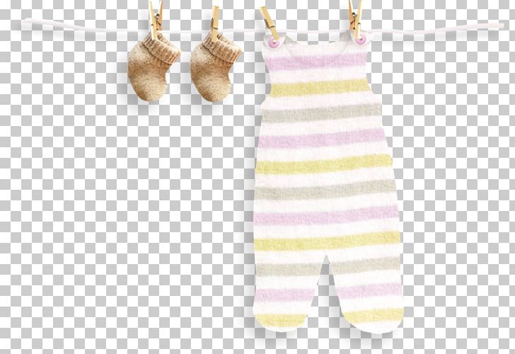 Children's Clothing Dress Женская одежда PNG, Clipart,  Free PNG Download