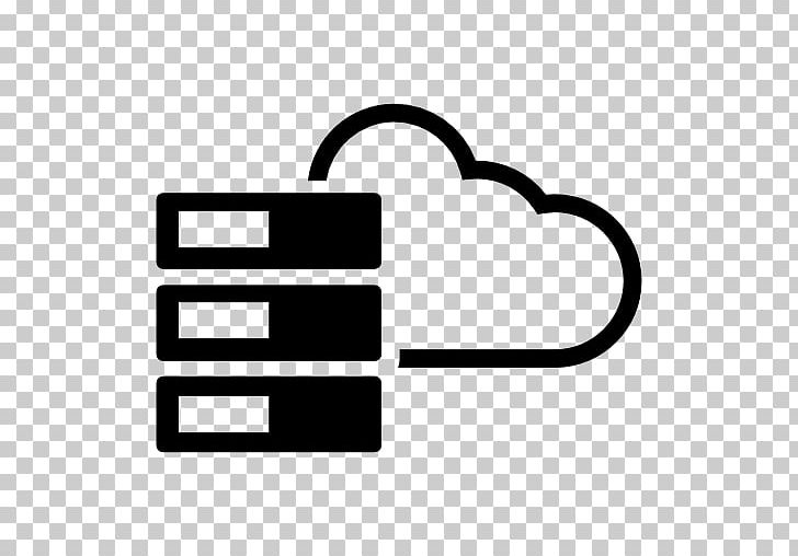 Cloud Storage Cloud Computing Computer Icons Computer Data Storage Remote Backup Service PNG, Clipart, Area, Black, Black And White, Brand, Cloud Free PNG Download