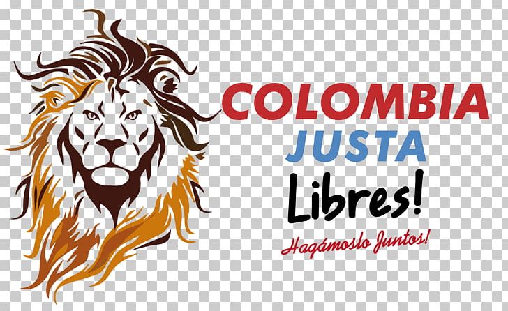 Colombian Presidential Election PNG, Clipart, Ali, Art, Brand, Candidate, Carnivoran Free PNG Download