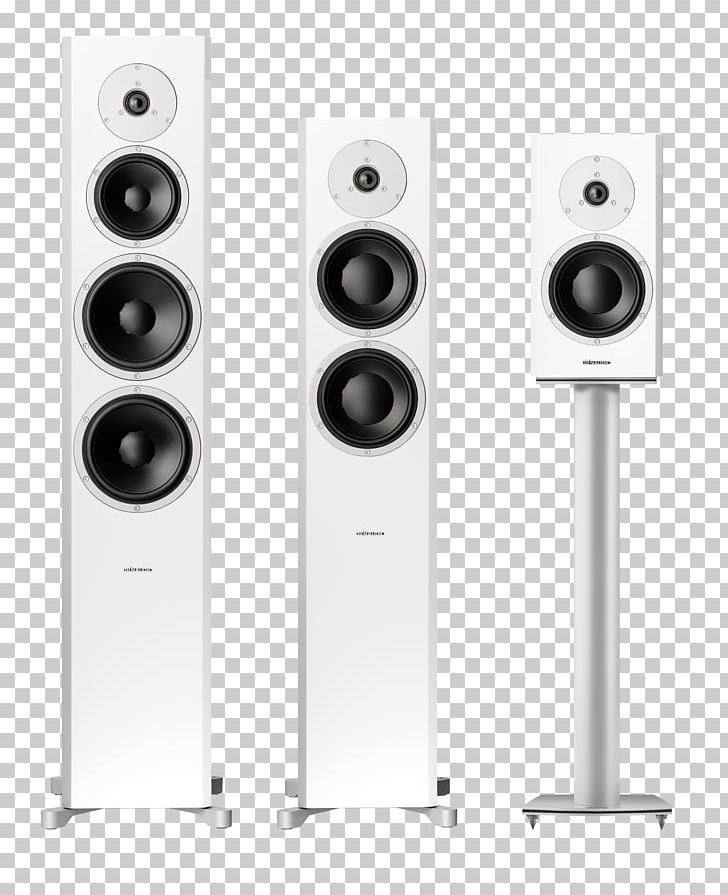 Computer Speakers Sound Dynaudio Focus 20 XD High-performance Powered Stereo Speakers Loudspeaker PNG, Clipart, Acoustics, Angle, Audio, Audio Equipment, Audiophile Free PNG Download