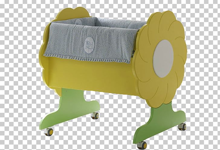 Cots Mimosa Yellow Bassinet Plastic PNG, Clipart, Baby Products, Bassinet, Bed, Blanco, Chair Free PNG Download