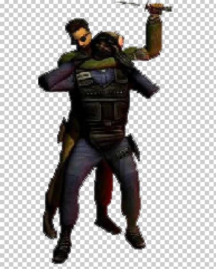 Counter-Strike 1.6 Counter-Strike: Global Offensive Portal Video Game PNG, Clipart, Action Figure, Action Game, Armour, Cheating In Video Games, Computed Tomography Free PNG Download