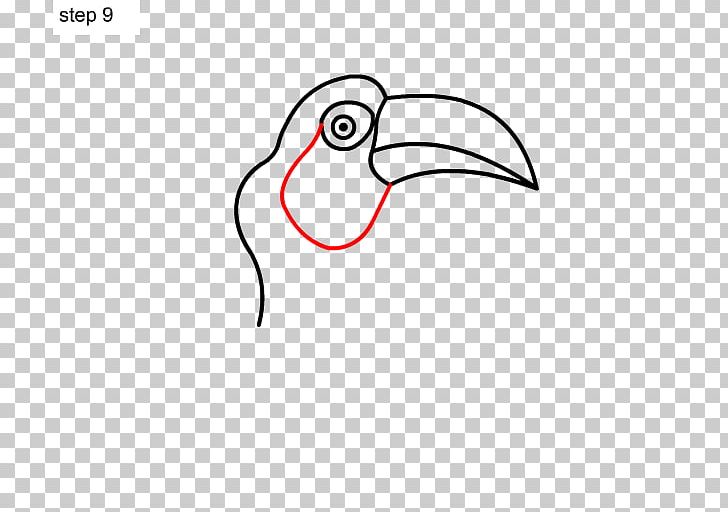 Drawing Bird Line Art PNG, Clipart, Angle, Animal, Animals, Area, Artwork Free PNG Download