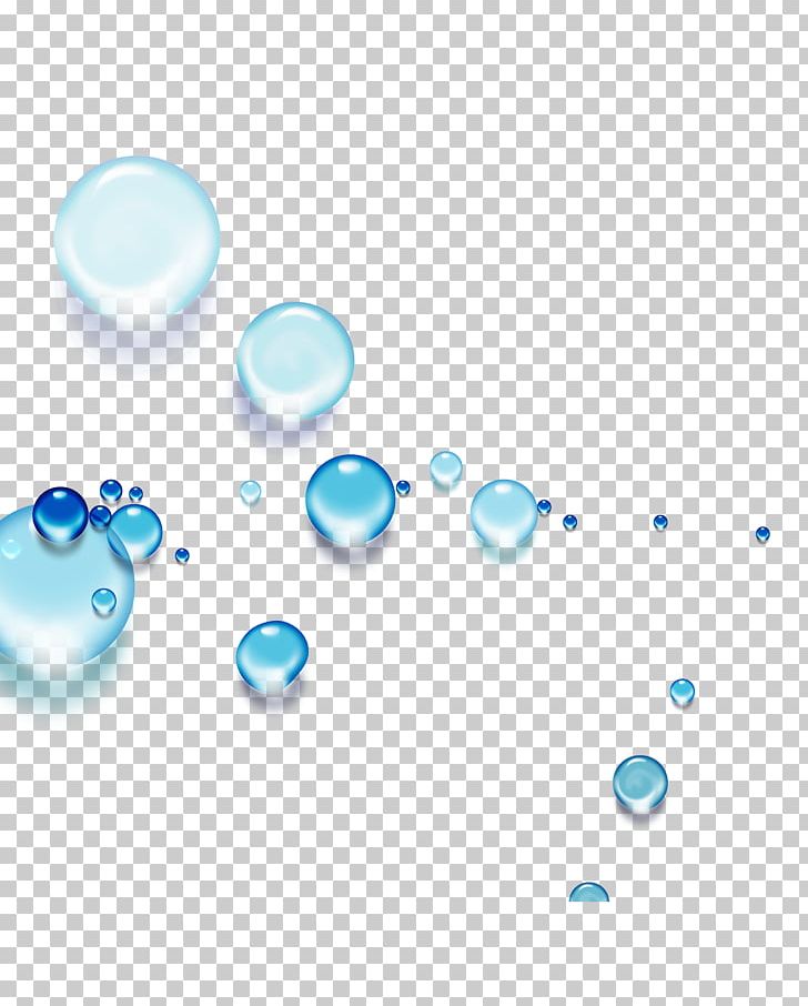 Drop Transparency And Translucency Liquid Water PNG, Clipart, Architecture, Area, Azure, Blister, Blue Free PNG Download