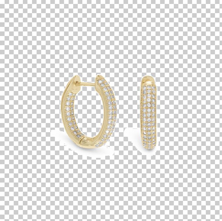 Earring Cubic Zirconia Gold Jewellery Gemstone PNG, Clipart, Body Jewelry, Bracelet, Carat, Cubic Zirconia, Diamond Free PNG Download