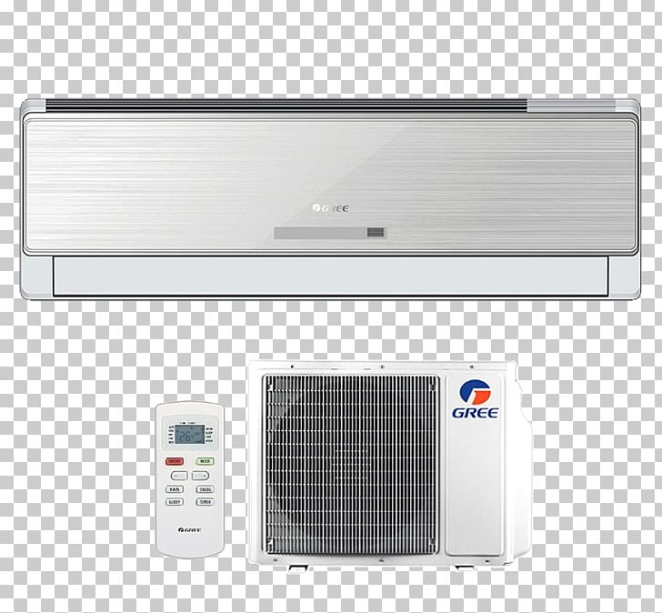 Electronics Multimedia PNG, Clipart, Air Conditioning, Art, Electronics, Electronics Accessory, Home Appliance Free PNG Download