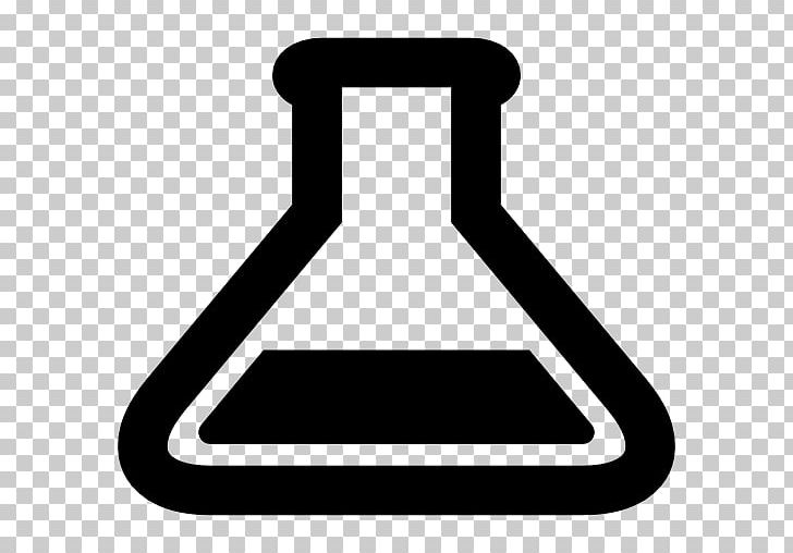 Experiment Science Project Chemistry Logo PNG, Clipart, Angle, Black And White, Chemical Reaction, Chemistry, Education Science Free PNG Download