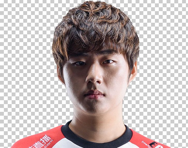 Faker 2016 League Of Legends World Championship League Of Legends Champions Korea 2017 League Of Legends World Championship PNG, Clipart, Forehead, Game, Gaming, Hair Coloring, Jaw Free PNG Download