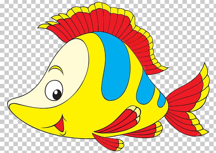 Fish PNG, Clipart, Animals, Artwork, Beak, Blog, Coron Bay Free PNG Download