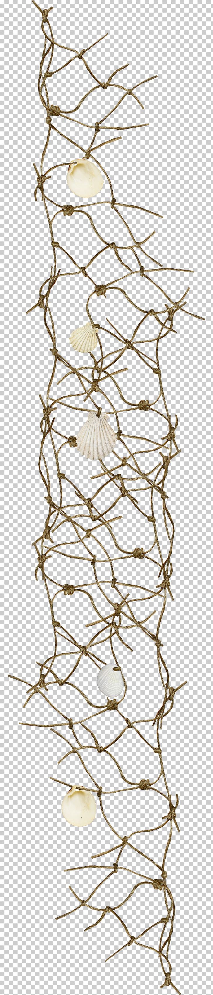 Fishing Nets Rope PNG, Clipart, Angle, Area, Black And White, Branch, Clip Art Free PNG Download