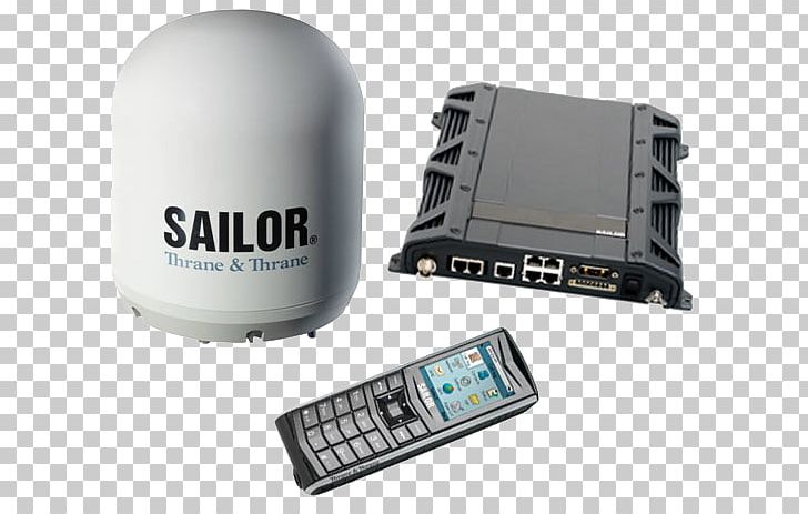 FleetBroadband Inmarsat Sailor Satellite PNG, Clipart, Broadband, Communications Satellite, Dengiz Transporti, Electronics, Fbb Free PNG Download