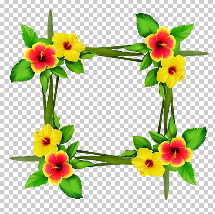 Floral Design Cut Flowers Flower Bouquet Narcissus PNG, Clipart, Amaryllis Family, Cut Flowers, Floral Design, Floristry, Flower Free PNG Download