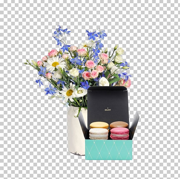 Floral Design Cut Flowers Flowerpot Vase PNG, Clipart, Artificial Flower, Blossom, Blume2000de, Cut Flowers, Floral Design Free PNG Download