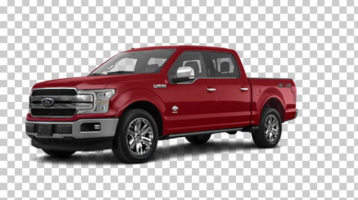 Ford Motor Company Pickup Truck Car 2018 Ford F-150 King Ranch PNG, Clipart, 2016 Ford F150 Lariat, 2018 Ford F150, Automatic Transmission, Car, Ford F150 Free PNG Download