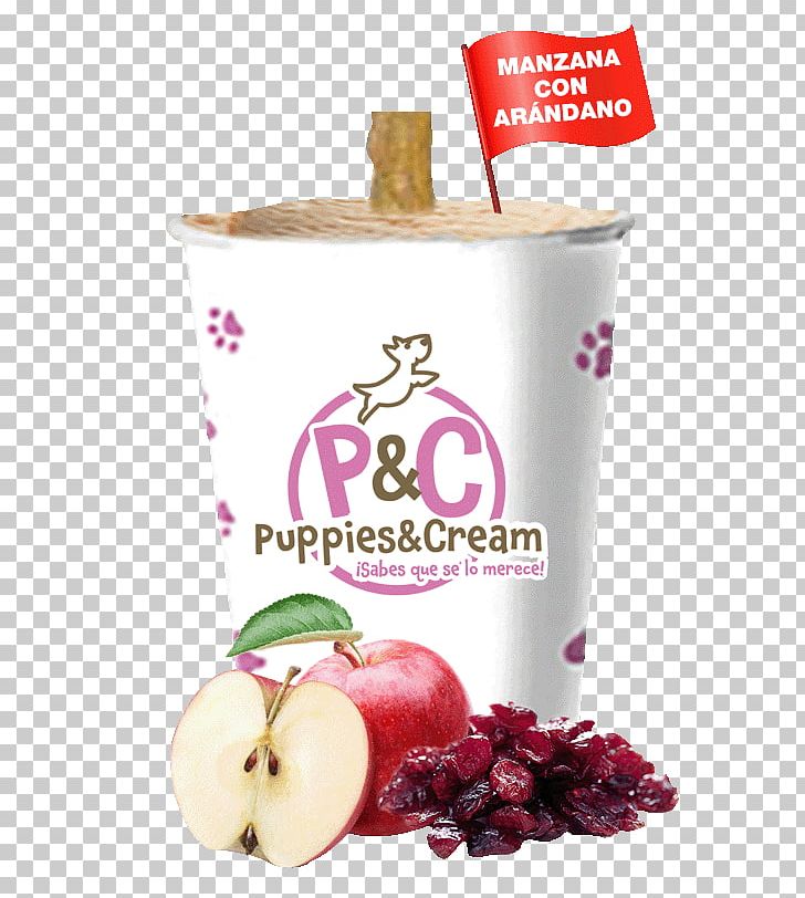 Frozen Yogurt Ice Cream Dessert Ice Pop Juice PNG, Clipart, Chocolate, Cream, Dairy Product, Dessert, Download Free PNG Download