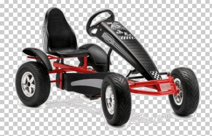 Go-kart Sports Jeep Car Pedal PNG, Clipart, Automotive Exterior, Automotive Tire, Automotive Wheel System, Bicycle, Bmx Free PNG Download