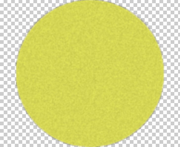 Green Yellow Amazon.com Color Material PNG, Clipart, Amazoncom, Blue, Circle, Color, Game Free PNG Download