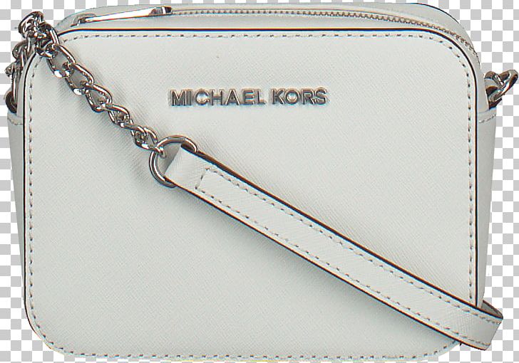 Handbag Crossbody Bag Michael Kors Women Michael Michael Kors Jet Set Travel  Saffiano Leather Smartphone Crossbody