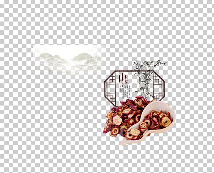 Hawthorn PNG, Clipart, Adobe Illustrator, Aromatic Herbs, Bamboo, Download, Encapsulated Postscript Free PNG Download