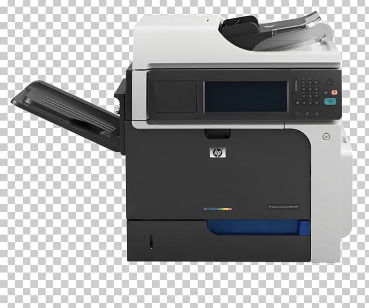 Hewlett-Packard Multi-function Printer HP LaserJet Laser Printing PNG, Clipart, Aker Solutions, Brands, Electronic Device, Hewlettpackard, Hp Laserjet Free PNG Download